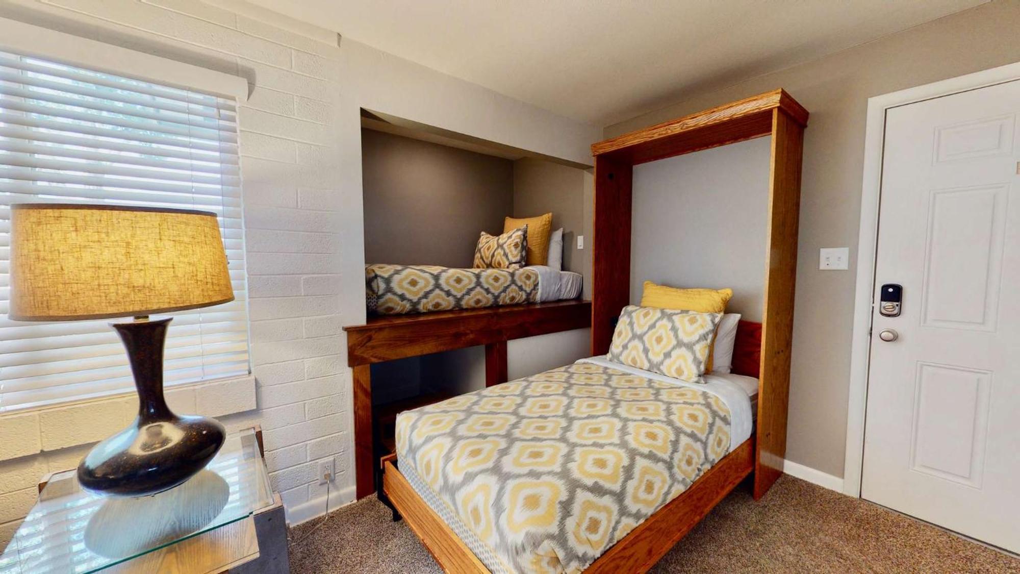 Downtown Cozy Home Base - Purple Sage 4 Moab Esterno foto