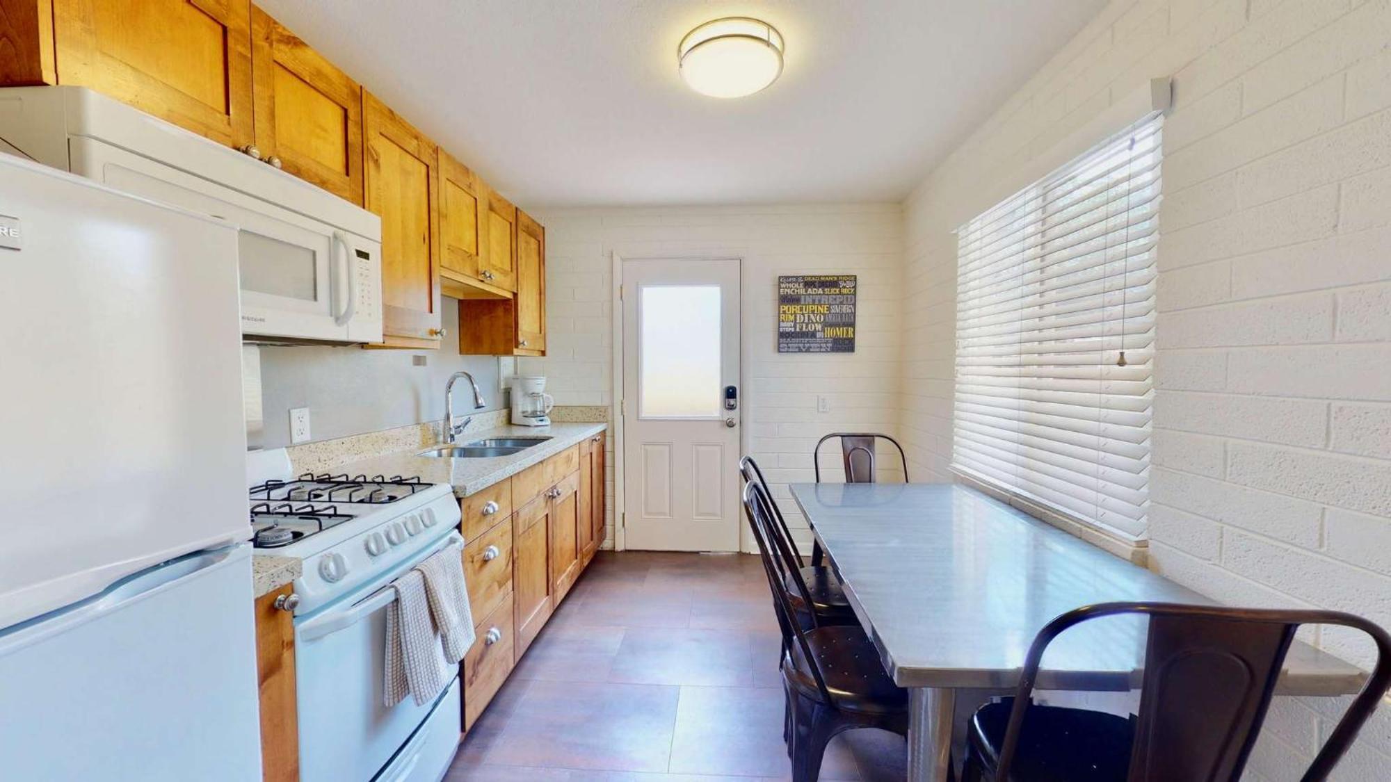 Downtown Cozy Home Base - Purple Sage 4 Moab Esterno foto