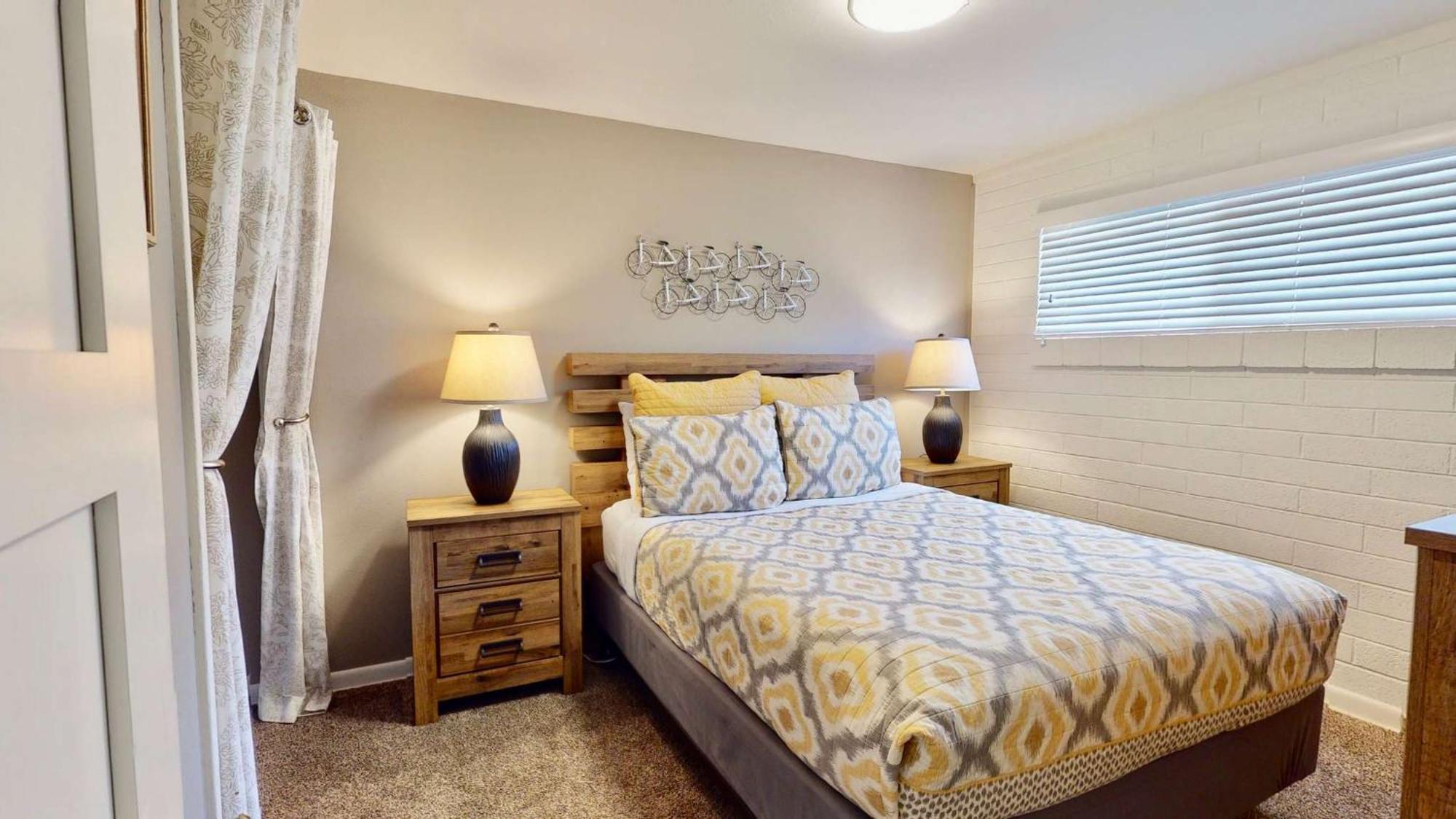 Downtown Cozy Home Base - Purple Sage 4 Moab Esterno foto
