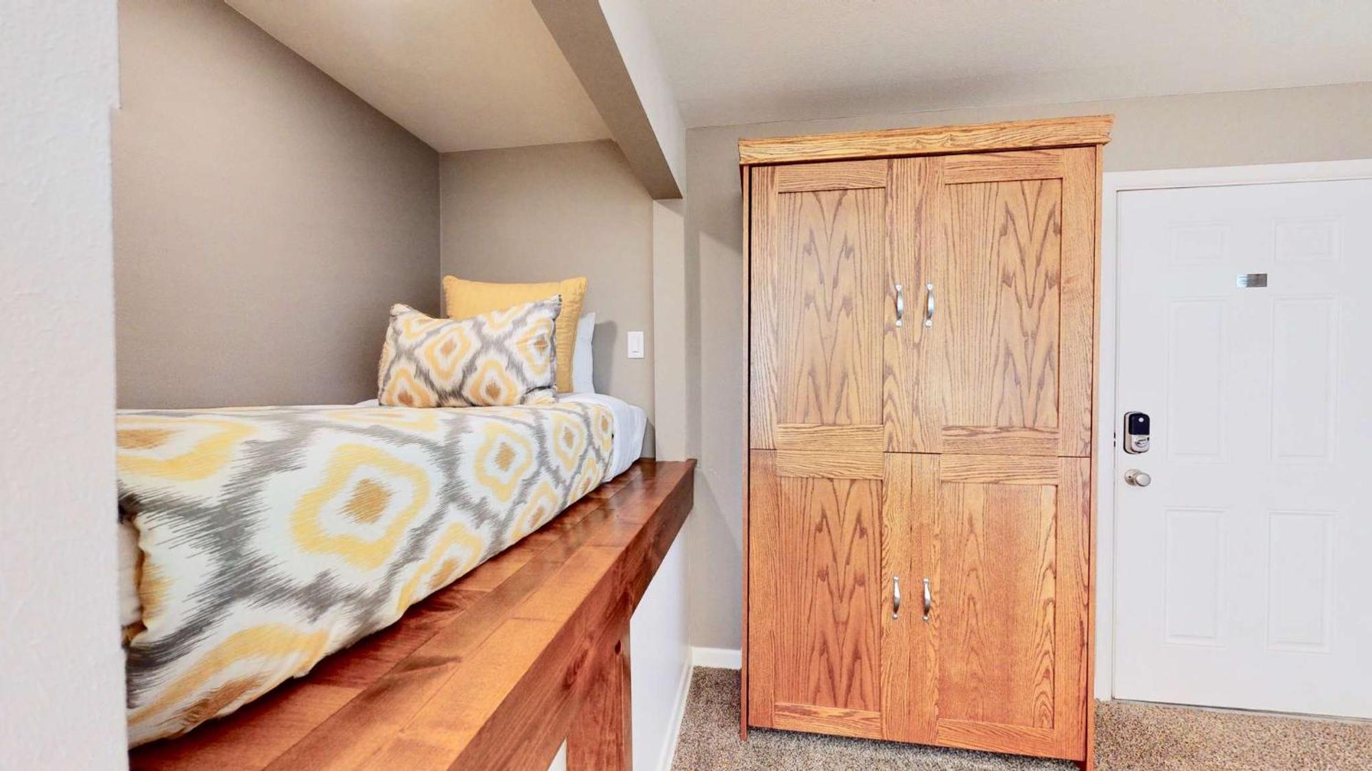 Downtown Cozy Home Base - Purple Sage 4 Moab Esterno foto