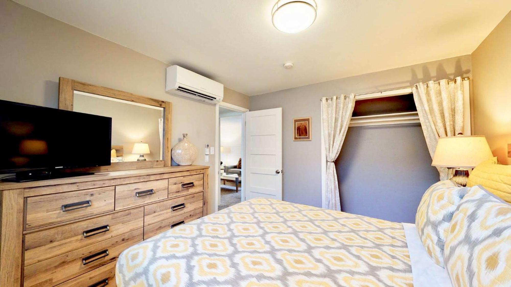 Downtown Cozy Home Base - Purple Sage 4 Moab Esterno foto