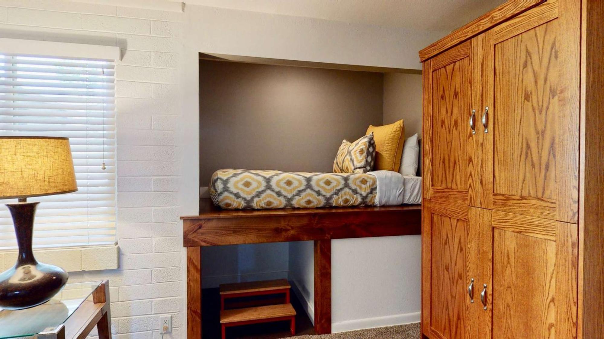 Downtown Cozy Home Base - Purple Sage 4 Moab Esterno foto