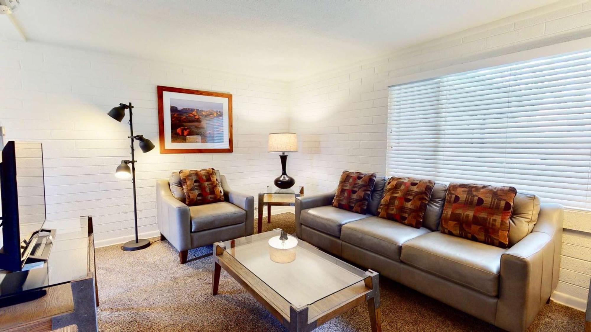 Downtown Cozy Home Base - Purple Sage 4 Moab Esterno foto
