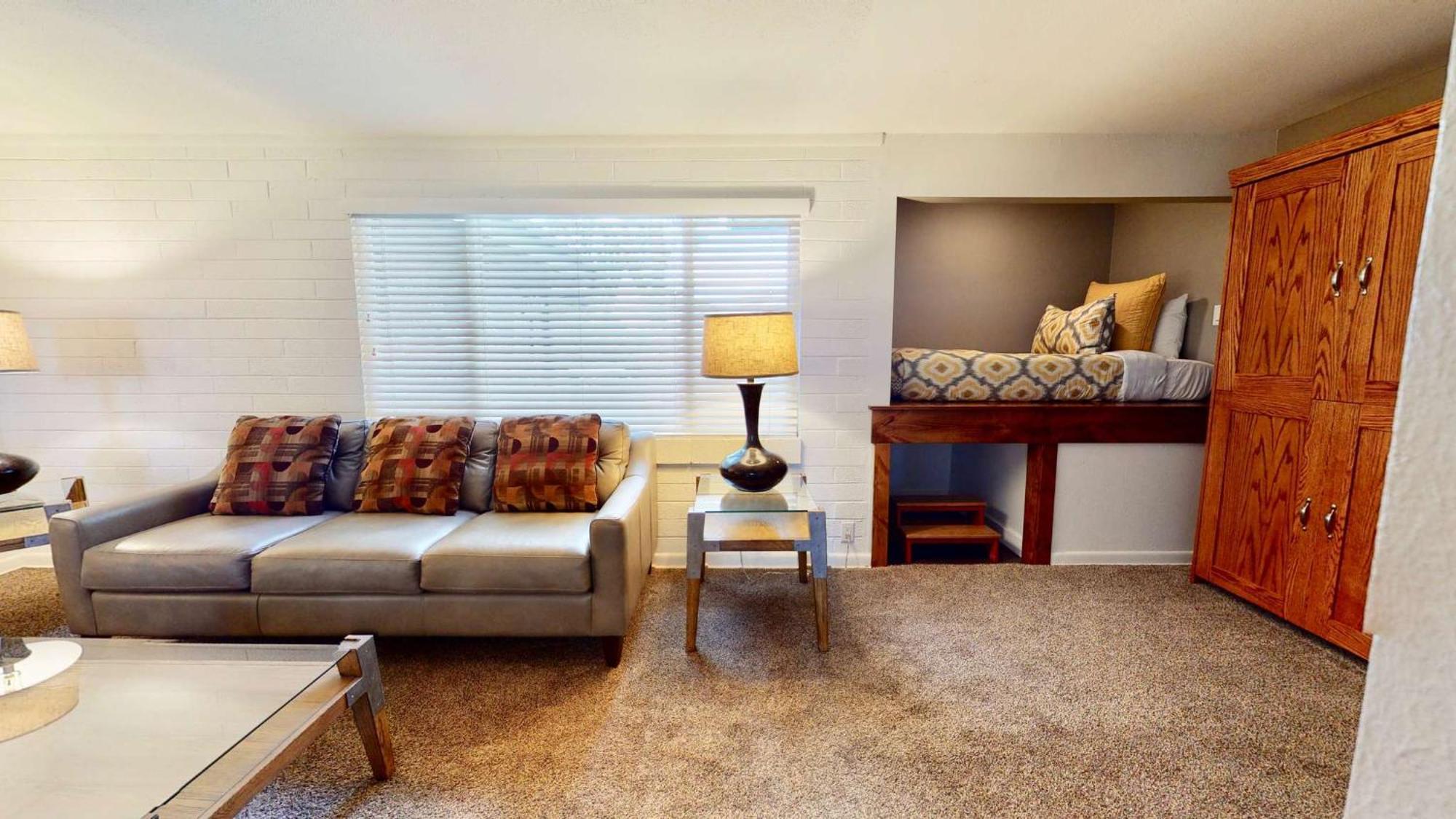Downtown Cozy Home Base - Purple Sage 4 Moab Esterno foto